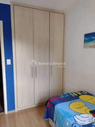 Imagem Seu Novo Lar Espera por Você!

Descubra o equilíbrio perfeito entre conforto, praticidade e lazer ...