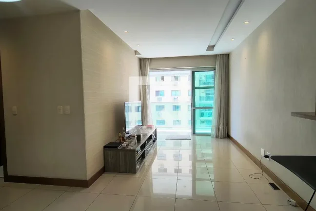 Imagem Apartamento à Venda - Recreio, 2 Quartos, 76 m2