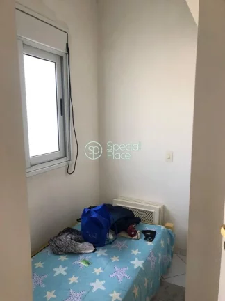 Imagem Excelente apartamento de 245 m², living para dois ambientes, varanda gourmet, 04 suítes com armár...