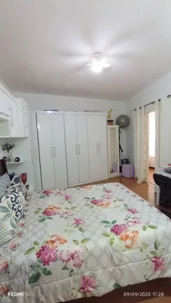 Imagem SOBRADO - VILA CAMPESINA - OSASCO