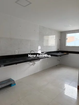 Imagem Imóvel com 2 Quartos à Venda, 77 m² em Jockey De Itaparica - Vila Velha
