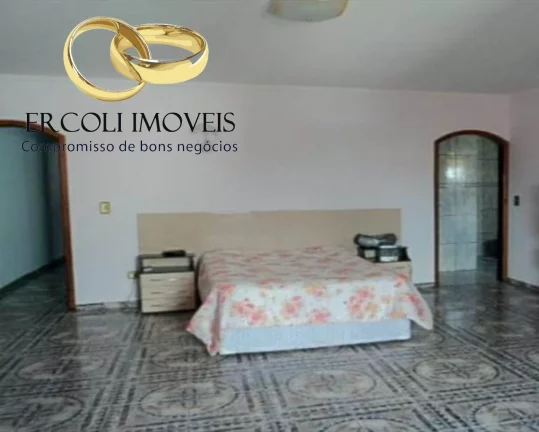 Imagem CASA RESIDENCIAL em SÃO PAULO - SP, CIDADE LIDER - JARDIM ELIANE