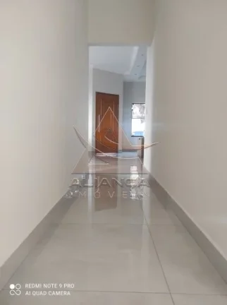 Imagem Casa - Ribeirão Preto - Cândido Portinari
