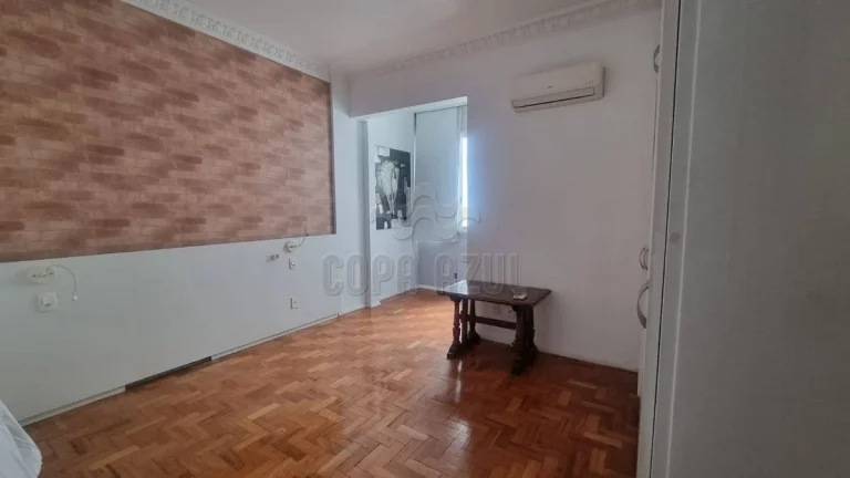 Imagem Copacabana – Rua Siqueira Campos | Residencial › Apartamento 3 quarto(s) à Venda