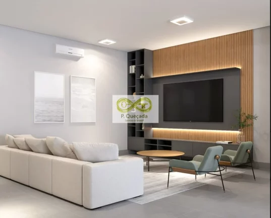 Imagem Belíssima casa disponivel em um condômino fechado!