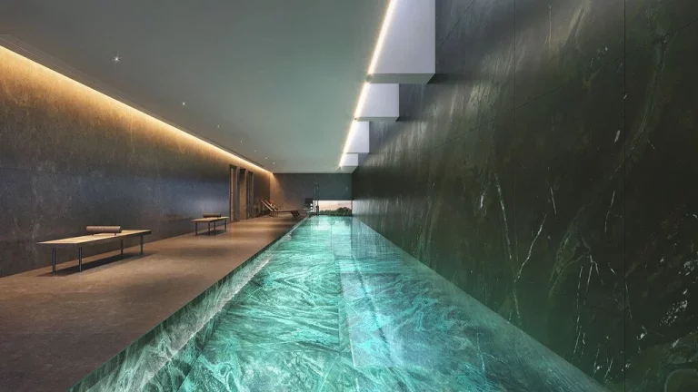 Imagem Bueno Brandão 257 - Residencial