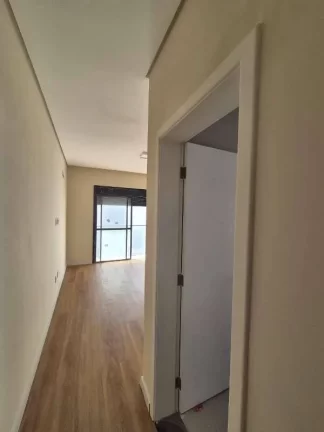 Imagem Sobrado novo Vila Yara 03 suites