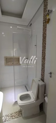 Imagem CASA RESIDENCIAL em Santa Bárbara Doeste - SP, Jardim das Palmeiras