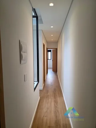 Imagem Casa à venda no bairro Vila Gumercindo - São Paulo/SP