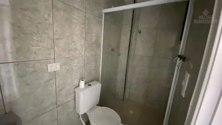 Imagem Apartamento 3 dormitórios sendo 1 suíte no bairro Ocean. R$ 450 mil