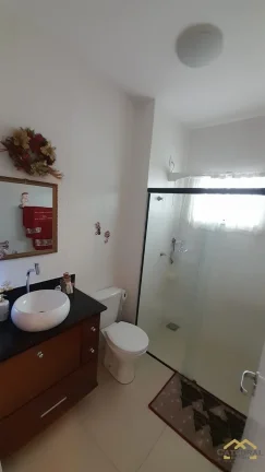 Imagem Apartamento a venda no Vivarte Medeiros - Medeiros - Jundiaí/SP