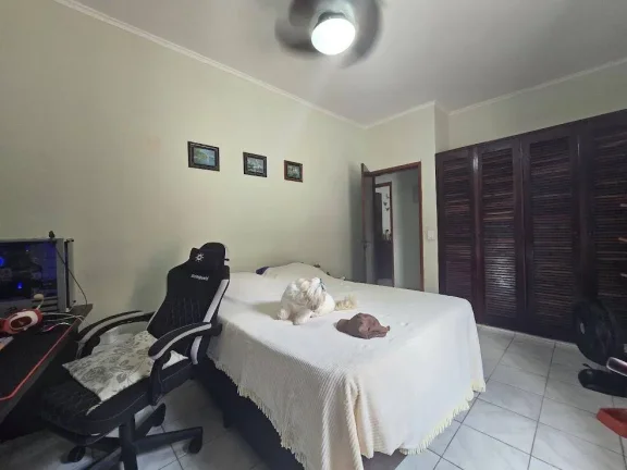 Imagem Oportunidade em Peruíbe!!!