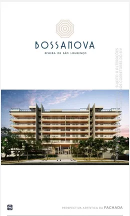 Apartamento Garden com 3 dormitórios à venda, 147 m por R$ 5.564.000,00