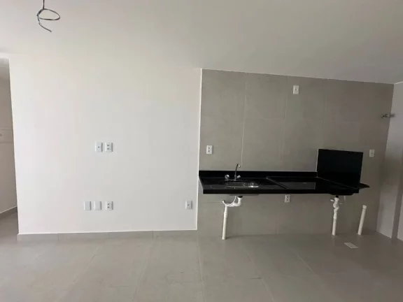 Imagem Apartamento com 3 dormitórios à venda, 64 m² por R$ 623.240 - Monte Castelo - Cabedelo/PB Imagem Apartamento com 3 dormitórios à venda, 64 m² por R$ 623.240 - Monte Castelo - Cabedelo/PB