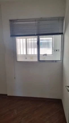 Imagem Impecável Apartamento à Venda em São Paulo-SP, Jardim Umuarama: 3 Quartos, 2 Banheiros, 1 Vaga, 81m² - Confira!