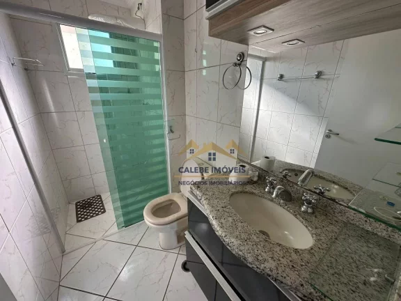 Imagem Apartamento com 2 dormitórios à venda, 98 m² por R$ 600.000,00 - Centro - Tatuí/SP