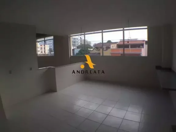 Imagem Prédio/Edifício Inteiro à venda no condomínio Imóvel de rua Jacarepaguá