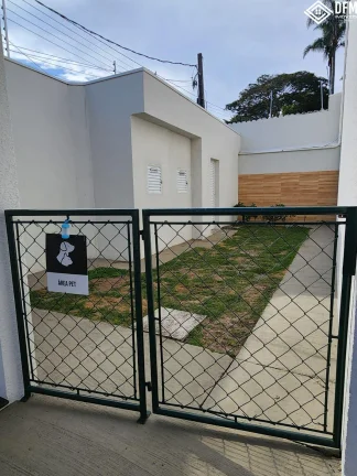 Imagem Sobrado com 3 Dormitorio(s) localizado(a) no bairro Vila Suissa em Mogi das Cruzes / Mato Grosso do Sul Ref.:4246