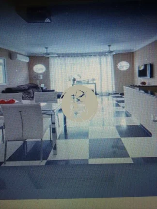 Imagem MARAVILHOSA SOBREPOSTA DUPLEX