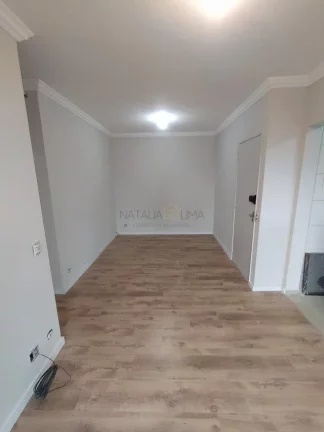 Imagem Apartamento 2 dormitórios, Jd. Monte Azul! Á poucos metros do metrô Giovanni Gronchi