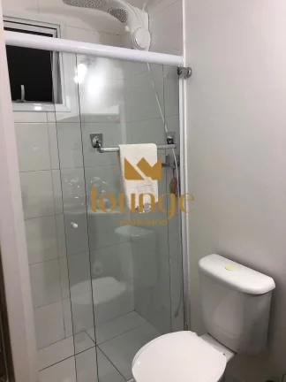 Imagem Casa Em Condominio em Votorantim