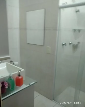 Imagem Linda casa Butantã