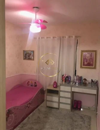 Imagem Apartamento, 3 dormitórios (1 suíte), 3 vagas, Premiere Aquarius, Sjc.