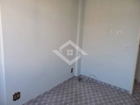 Imagem Oportunidade no Fonseca | 2 Quartos | 69m² | R$ 240.000