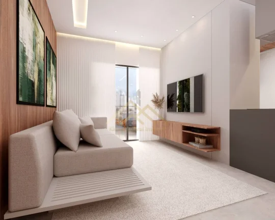 Imagem Residencial Solare Di Vicenza