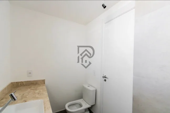 Imagem Apartamento alto do ipiranga pronto para morar