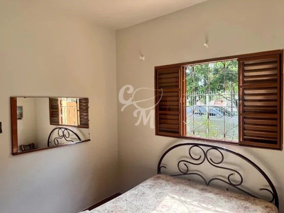 Imagem Casa Terrea na Vila Alvorada VENDA