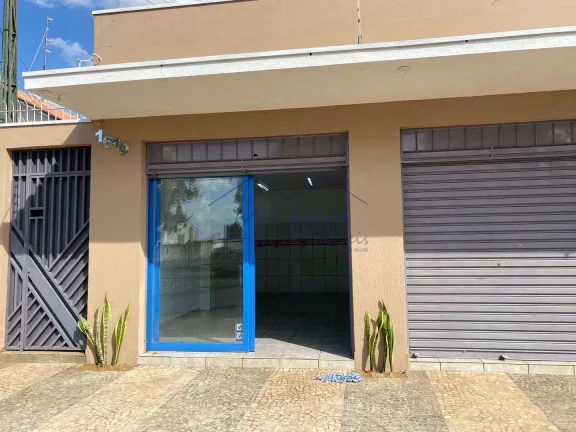 Imagem Casa Padrão