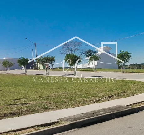 Imagem Venda Casa Térrea | Vanessa Carrenho Assessoria Imobiliária