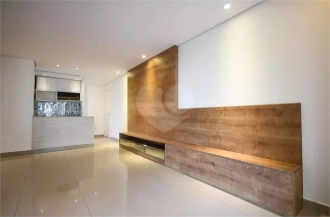 Imagem Apartamento à venda com 3 quartos, sendo 1 suíte, no condomínio Mais Verde ... Arte Morumbi, São Paulo - SP