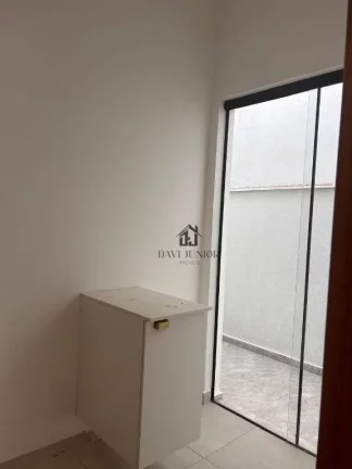 Imagem Casa com 3 suites, 235 m² - venda por R$ 1.490.000 ou aluguel por R$ 7.260/mês - Condomínio Residencial Renaissance - Sorocaba/SP