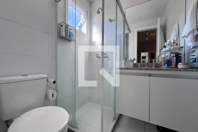 Imagem Apartamento à Venda - Recreio, 3 Quartos, 200 m2
