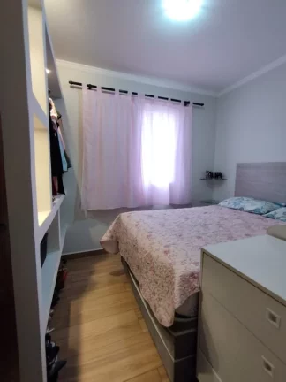 Imagem Apartamento para Venda em Osasco / SP no bairro Metalúrgicos