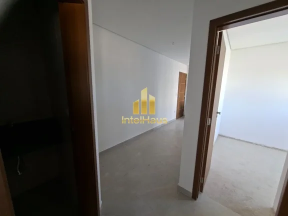 Imagem Conforto e Praticidade no Coração de Araucária: Residencial Bella Vista
Se você busca um imóvel...