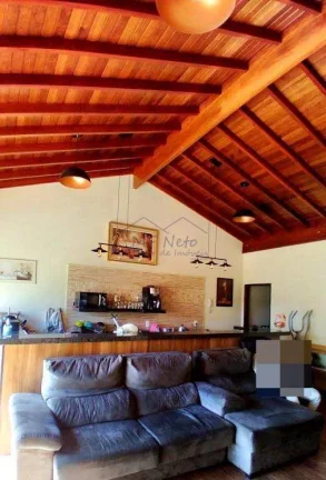Imagem Casa Padrão
