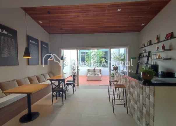 Imagem Terreno 538,65m² à venda no Condomínio Reserva do Itamaracá em Valinhos