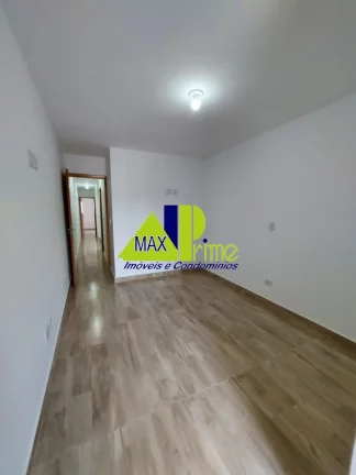 Imagem CASA RESIDENCIAL em SÃO PAULO - SP, VILA RÉ