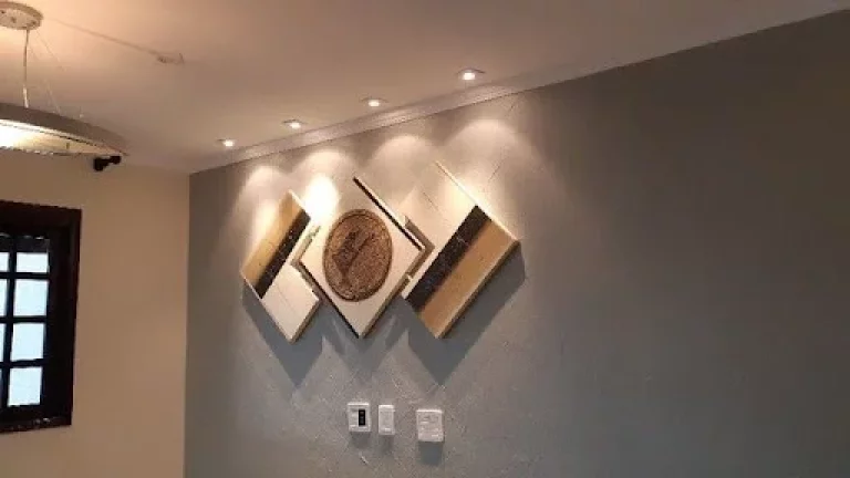 Imagem Sobrado com 3 dormitórios à venda, 164 m² por R$ 740.000,00 - Jardim Vila Galvão - Guarulhos/SP