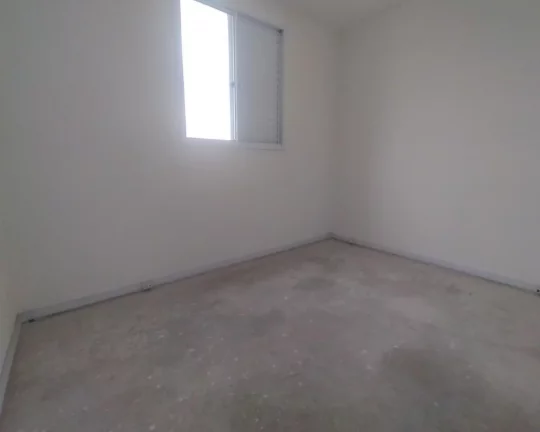 Imagem OPORTUNIDADE! APTO 3 DORMITÓRIOS 1 SUÍTE 1 VAGA 70m² BUTANTÃ SP