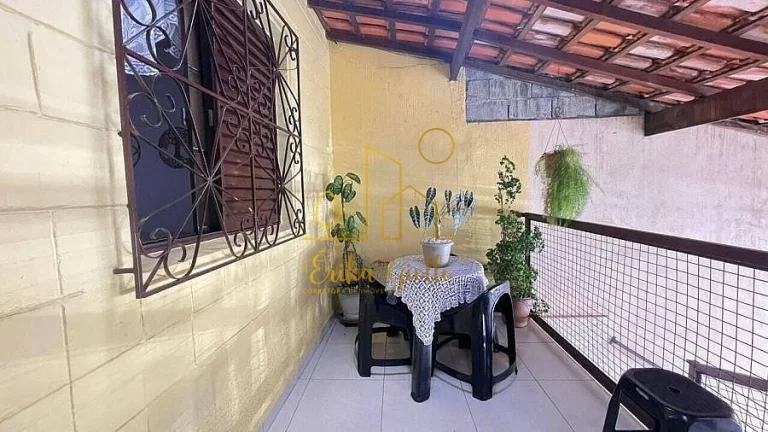 Imagem VENDA  CASA | JARDIM ESPLANADA  JUNDIAÍ/SP