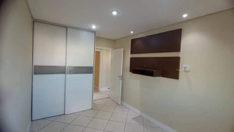 Imagem Apto em Jundiaí