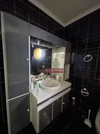 Imagem Casa com 3 dormitórios para alugar por R$ 6.949,00/mês - Vila Rosália - Guarulhos/SP