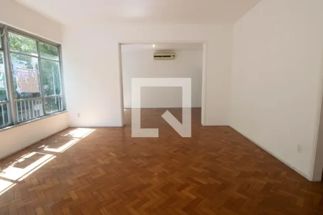Imagem Apartamento à Venda - Copacabana, 5 Quartos, 225 m2