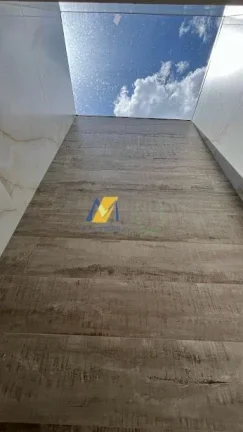 Imagem ???? Vendo Casa de Alto Padrão em Indaiatuba - São Paulo
