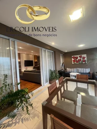 Imagem APARTAMENTO RESIDENCIAL em São Paulo - SP, Belenzinho