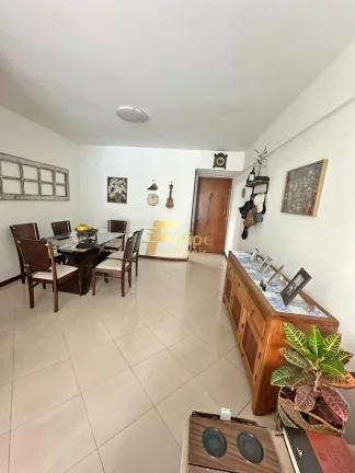 Imagem Linda oportunidade de adquirir um belíssimo apartamento em Jardim Camburi!
